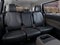 2027 Kia Carnival LX