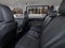 2027 Kia Carnival LX