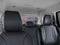 2027 Kia Carnival LX