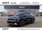 2027 Kia Carnival LX