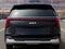 2027 Kia Carnival LX