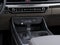2027 Kia Carnival LX