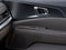 2027 Kia Carnival LX