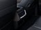 2027 Kia Carnival LX