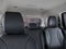 2027 Kia Carnival LX