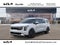 2027 Kia Carnival LXS