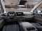 2027 Kia Carnival LXS