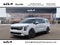 2027 Kia Carnival LXS