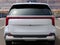2027 Kia Carnival LXS