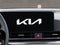 2027 Kia Carnival LXS