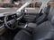 2027 Kia Carnival LXS