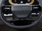 2027 Kia Carnival LX