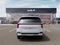 2027 Kia Carnival LX