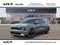 2027 Kia Carnival EX