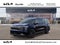 2027 Kia Carnival EX
