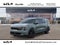 2027 Kia Carnival EX