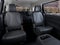 2027 Kia Carnival EX
