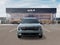 2027 Kia Carnival EX