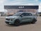 2027 Kia Carnival EX