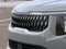 2027 Kia Carnival Hybrid EX