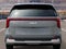 2027 Kia Carnival Hybrid EX