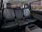 2027 Kia Carnival Hybrid EX