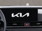 2027 Kia Carnival Hybrid EX