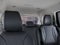 2027 Kia Carnival Hybrid EX