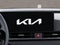 2027 Kia Carnival Hybrid EX