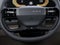 2027 Kia Carnival Hybrid EX