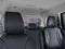 2027 Kia Carnival Hybrid EX