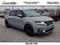 2024 Kia Carnival SX