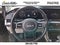 2022 Kia Carnival SX Prestige