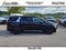 2022 Kia Carnival SX Prestige