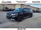 2022 Kia Carnival SX Prestige