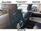 2022 Kia Carnival SX Prestige
