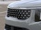 2027 Kia Carnival SX Prestige