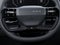 2027 Kia Carnival SX Prestige
