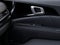 2027 Kia Carnival SX Prestige