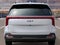 2027 Kia Carnival SX Prestige