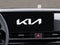 2027 Kia Carnival SX Prestige