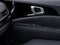 2027 Kia Carnival SX Prestige