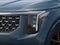 2027 Kia Carnival SX