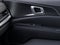 2027 Kia Carnival SX