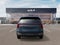 2027 Kia Carnival SX