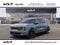 2027 Kia Carnival SX Prestige