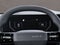 2027 Kia Carnival SX Prestige