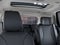 2027 Kia Carnival SX Prestige