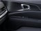 2027 Kia Carnival Hybrid SX