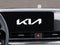 2027 Kia Carnival Hybrid SX